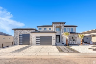 2846 3480 W, Hurricane, UT 84737
