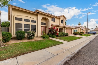 15301 N 89th Ave, Peoria, AZ 85381