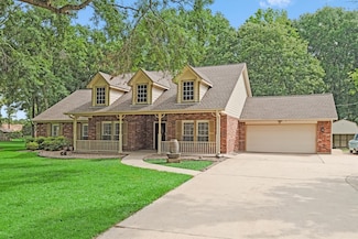 230009 Kama Dr, Porter, TX 77365