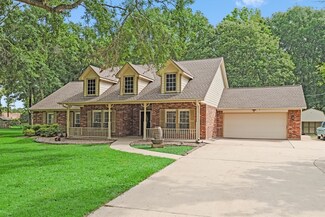 23009 Kama Dr, Porter, TX 77365