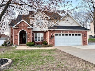 3331 Willow Ln, Joplin, MO 64801