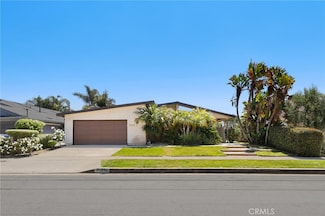 33292 Bremerton St, Dana Point, CA 92629