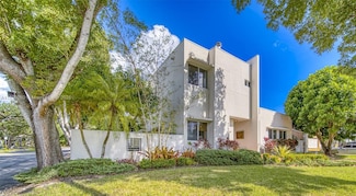 9753 SW 93rd Terrace, Miami, FL 33176