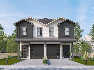 8015 Venus St, Houston, TX 77088