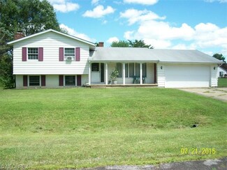 327 Rome Terrace, Roaming Shores, OH 44084