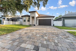 2304 W Cordelia St, Tampa, FL 33607