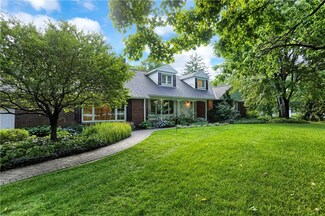 7525 N Illinois St, Indianapolis, IN 46260