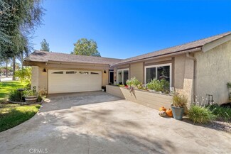 1017 E Palm Ave, Redlands, CA 92374