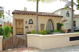 174 Glendora Ave, Long Beach, CA 90803