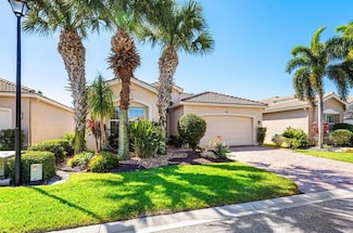 9612 Hunterston Dr, Boynton Beach, FL 33473