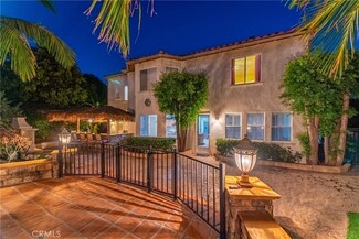 991 Clear Sky Place, Simi Valley, CA 93065