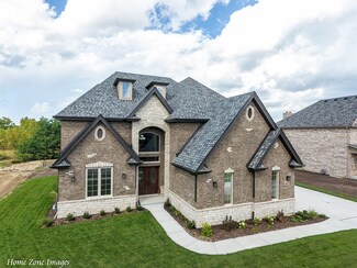 16571 Willow Dr, Lemont, IL 60439