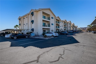 3550 Bay Sands Dr Unit 2076, Laughlin, NV 89029