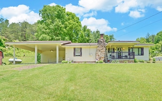 5077 Highway 68, Turtletown, TN 37391