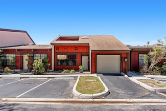 3006 N 35th Terrace, Hollywood, FL 33021