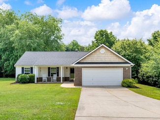 206 Stream Side Ct, Winder, GA 30680