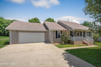 2191 Buffalo Valley Rd, Cookeville, TN 38501