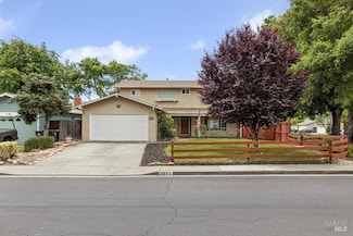 2835 Owens St, Fairfield, CA 94534