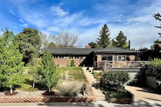 850 Ranger Dr, Cheyenne, WY 82009