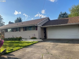 13727 SE Raymond St, Portland, OR 97236