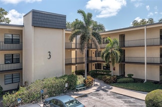 14130 Rosemary Ln Unit 3302, Largo, FL 33774