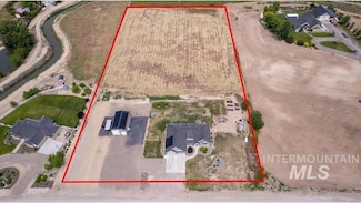 2632 SW 3 1 2 Ave, Fruitland, ID 83619