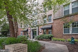 1314 Massachusetts Ave NW Unit 603, Washington, DC 20005