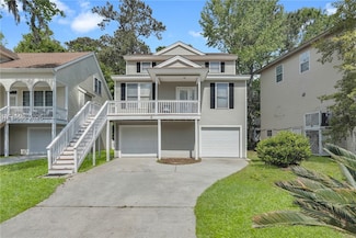 4 Cobblestone Ct, Hilton Head Island, SC 29928