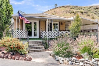2751 Reche Canyon Rd Unit 155, Colton, CA 92324