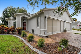 13444 Norman Cir, Hudson, FL 34669