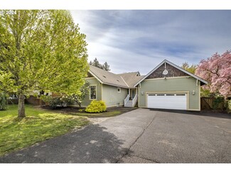 5434 SE King Rd, Milwaukie, OR 97222