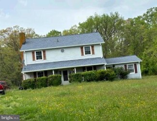 9080 Northbridge Rd, Bel Alton, MD 20611