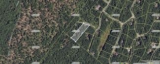 0 Knob Ct, Delaware Township, PA 18328