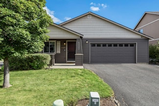 63392 Lamoine Ln, Bend, OR 97701