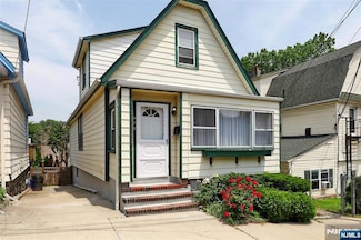 477 Summit Ave, Fort Lee, NJ 07024