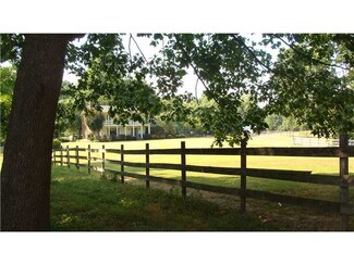 351 Poplar Grove Church Rd, Drummonds, TN 38023
