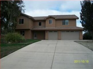 9991 Flyrod Dr, Paso Robles, CA 93446