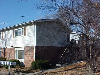 5310 Godfrey Rd Unit 22, Godfrey, IL 62035