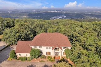 815 Battlefield Park Dr, Dalton, GA 30720