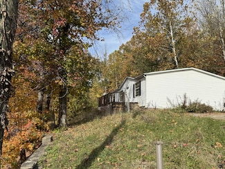 505 Central Ave, Dunbar, WV 25064