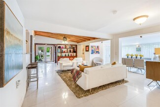 3902 SW 4th St, Coral Gables, FL 33134