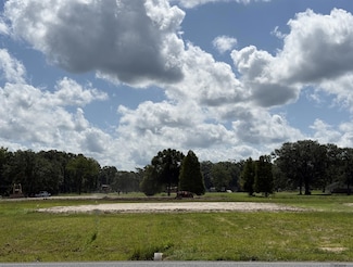 15320 Louisiana 44, Gonzales, LA 70737
