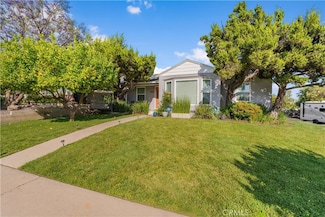 15018 Mankato St, Mission Hills, CA 91345