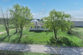 2288 Red Oak Rd, Fordland, MO 65652