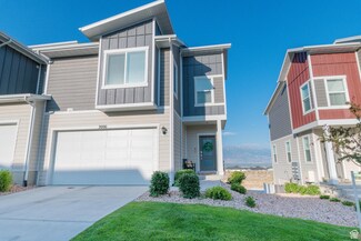 2006 N Red Yearling Dr, Saratoga Springs, UT 84045