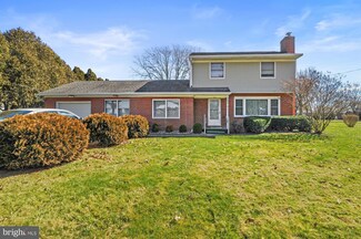 235 Sunnyside Rd, Smyrna, DE 19977