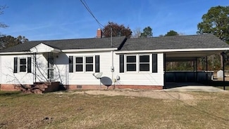30 State Road S-6-286, Barnwell, SC 29812