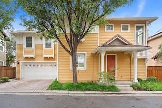 431 N Lafayette Ct, Tracy, CA 95391