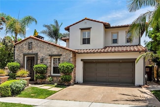 8 Calle Saltamontes, San Clemente, CA 92673