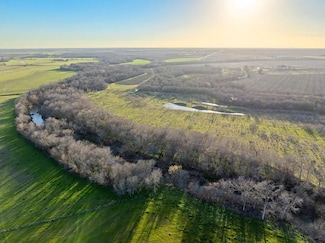 2801 County Road 436, Thrall, TX 76578